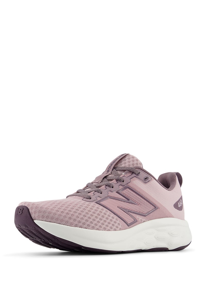 New Balance - 460 Sports Shoes - Image 1