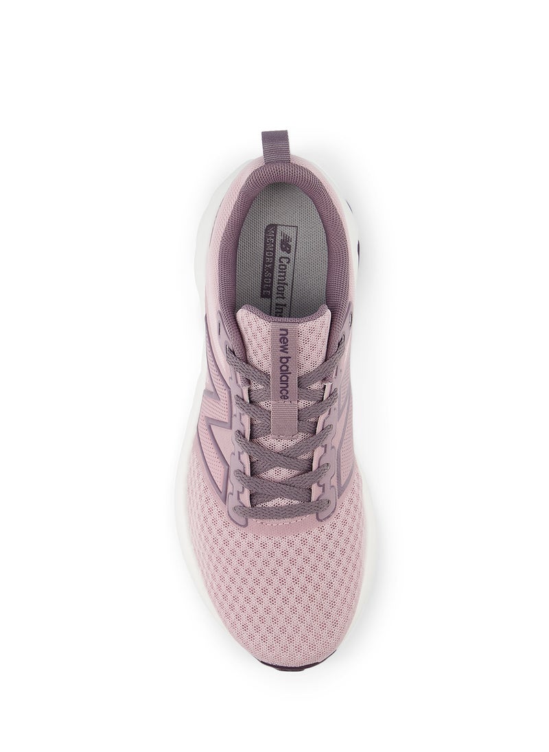 New Balance - 460 Sports Shoes - Image 1
