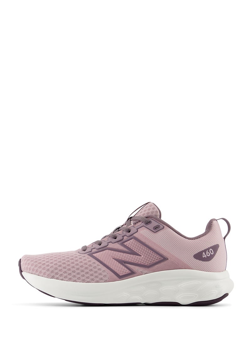 New Balance - 460 Sports Shoes - Image 1