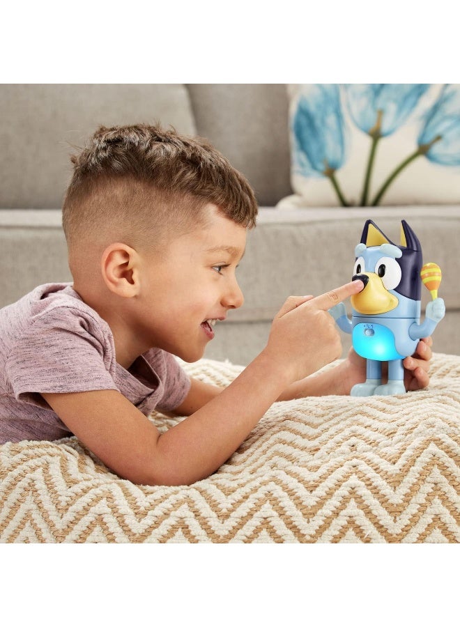 vtech في تيك بلوي شيك إت بلوي - Image 5