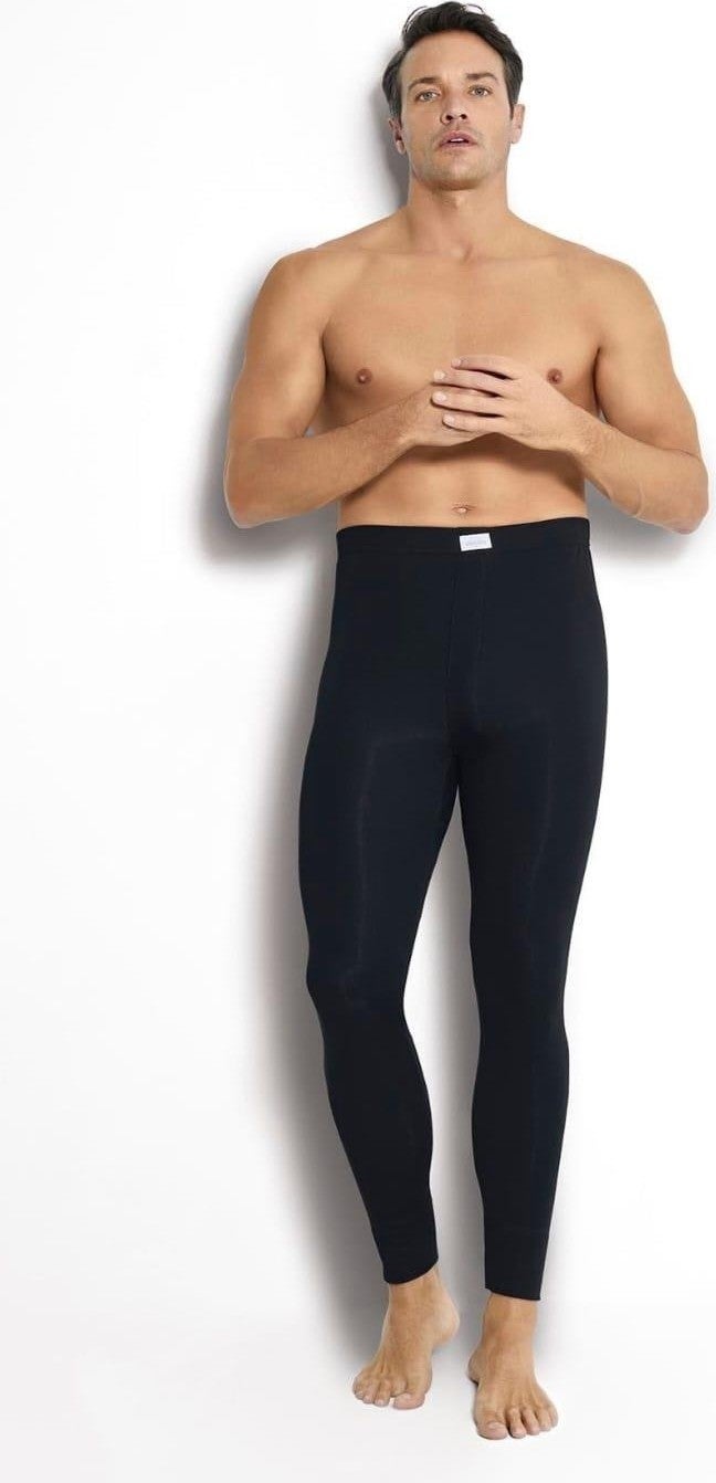 Jiber 161 Men's Thermal Underwear Bottom 2 Pieces  - Image 1