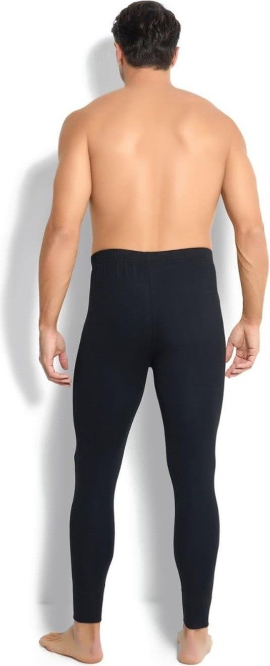 Jiber 161 Men's Thermal Underwear Bottom 2 Pieces  - Image 3