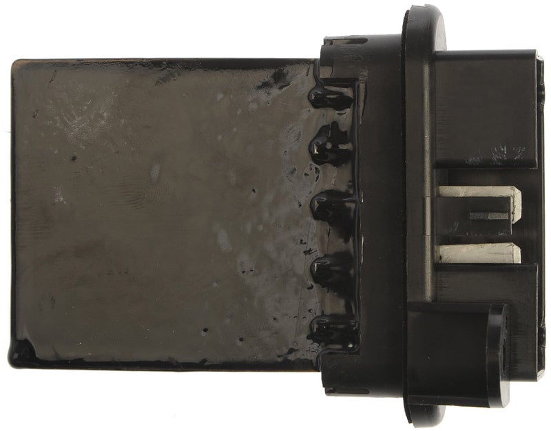 Dorman 973-025 HVAC Blower Motor Resistor Compatible with Select Jeep Models - Image 3