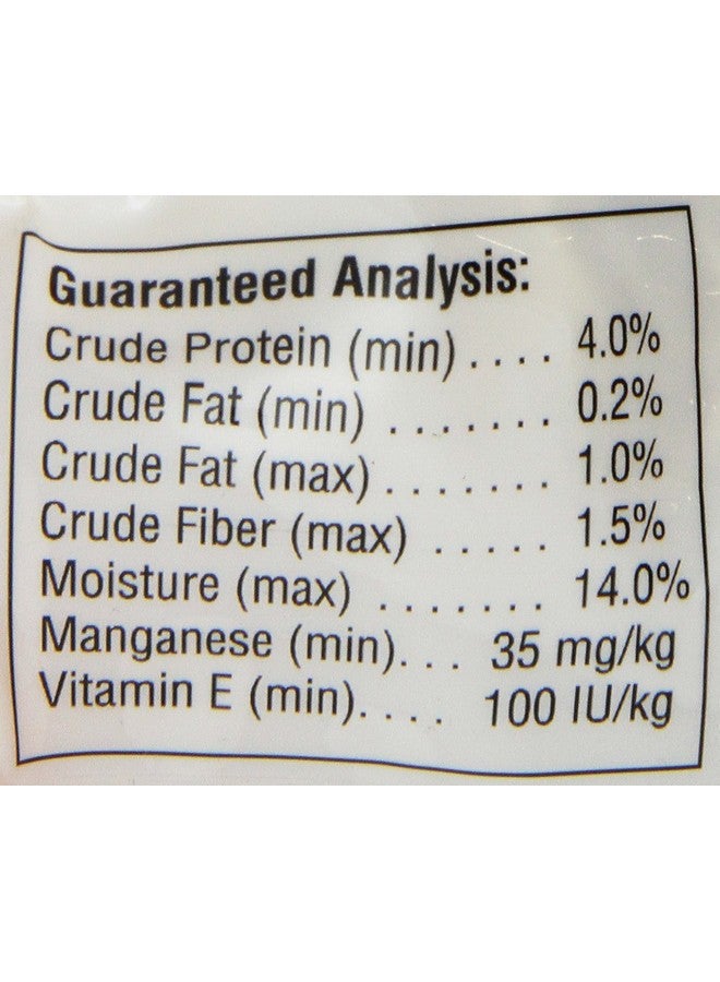 SmartBones Sweet Potato Dog Chews, Mini, 24ct (2 pack) - Image 4