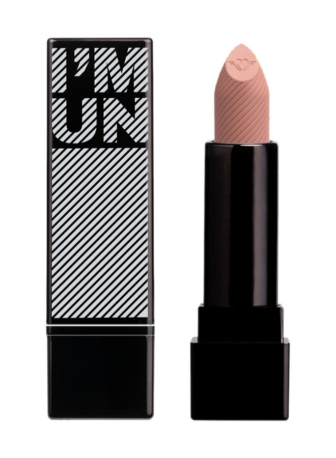 FOREVER52 I'M Unlimited Lipstick Citrus - 008 - Image 1