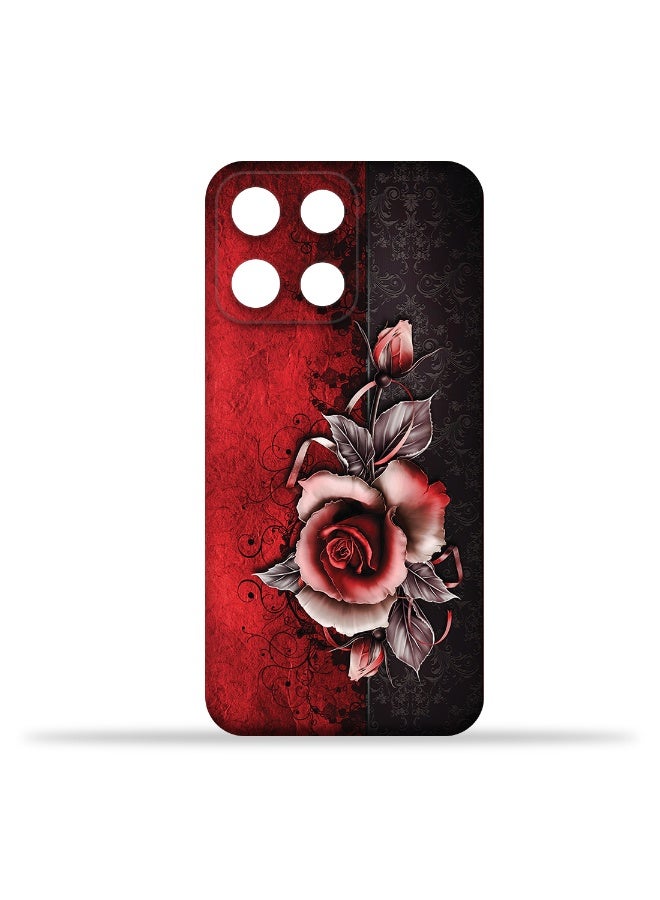 AMC DESIGN Protective Case Cover For Motorola Moto G56 - Image 2