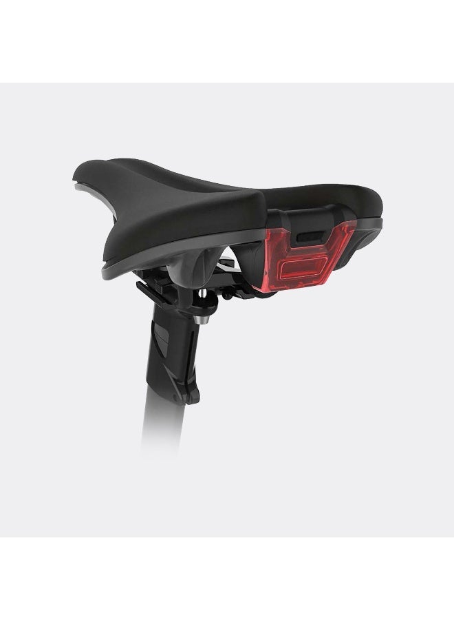 Giant Numen+ UniClip Tail Light