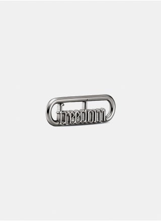 Styling Freedom Word Link - pzsku/Z7E5C0E60BB6517D3B2A8Z/45/_/1742205849/129f570c-a7fe-4c71-ba8d-78b4fff4c600