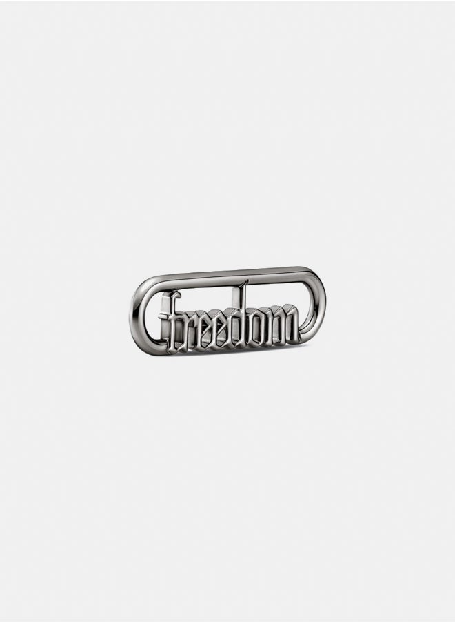 Styling Freedom Word Link