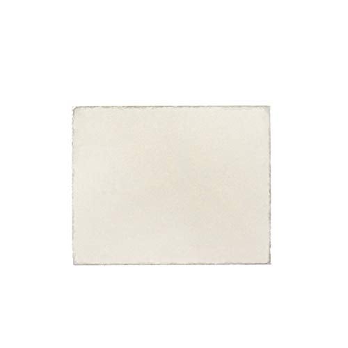 Dahszhi Mica Insulating Sheet for TO-3 Transistor Microwave Oven Repairing Parts - 100pcs - Image 4