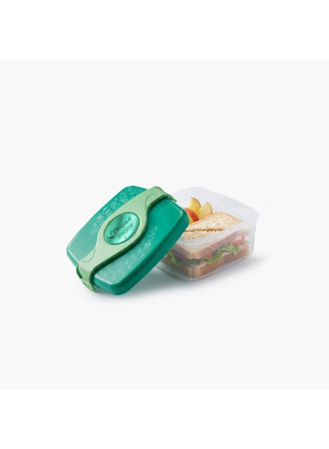 مابد Maped Origins Lunch Box 1L
