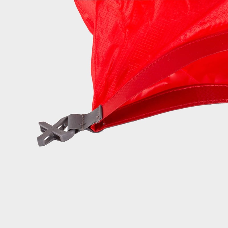 Lifeventure Ultralight Dry Bag - Lightweight Waterproof Dry Sack for Kayaking, Camping, and Hiking - Image 4