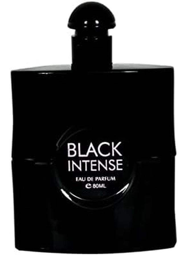 TRI Aqua Cool Edt 100Ml - Image 3