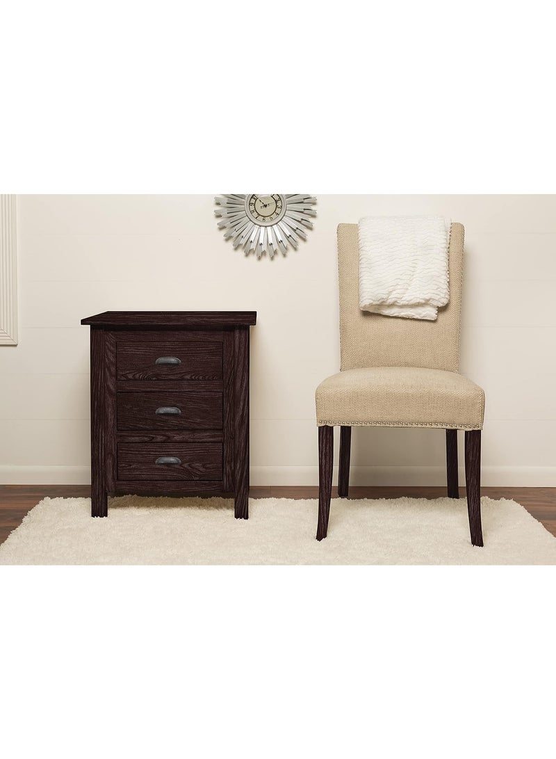 فاراثان Varathane® Fast Dry Wood Stain - Image 2
