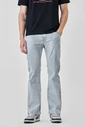 سنيتش Grey