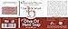 Brittanie's Thyme Brittanieâ€™s Pure Castile Liquid Soap Refill, Frankincense, 16 Ounce | Dish Soap, Hair & Body, Home, Gentle and Pure, Made with Natural Luxurious Oils, Vegan & Gluten Free Non-GMO - Image 3
