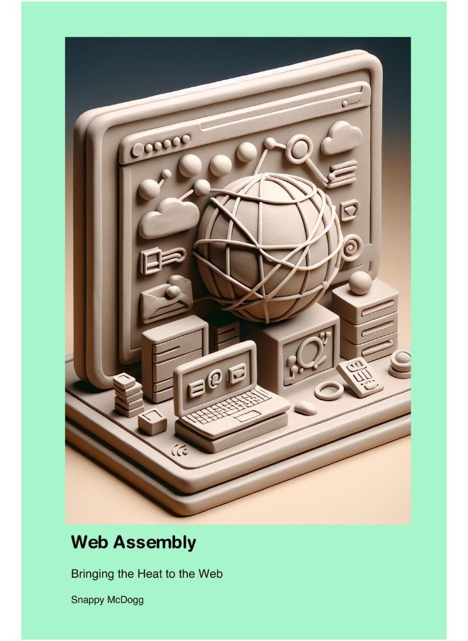 Web Assembly: Bringing the Heat to the Web  - Image 1