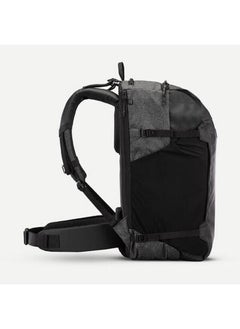 FORCLAZ Travel Backpack  Organizer 40 L  - Image 2