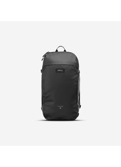 FORCLAZ Travel Backpack  Organizer 40 L  - Image 1