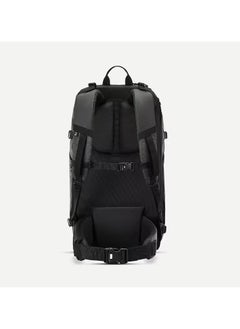 FORCLAZ Travel Backpack  Organizer 40 L  - Image 5
