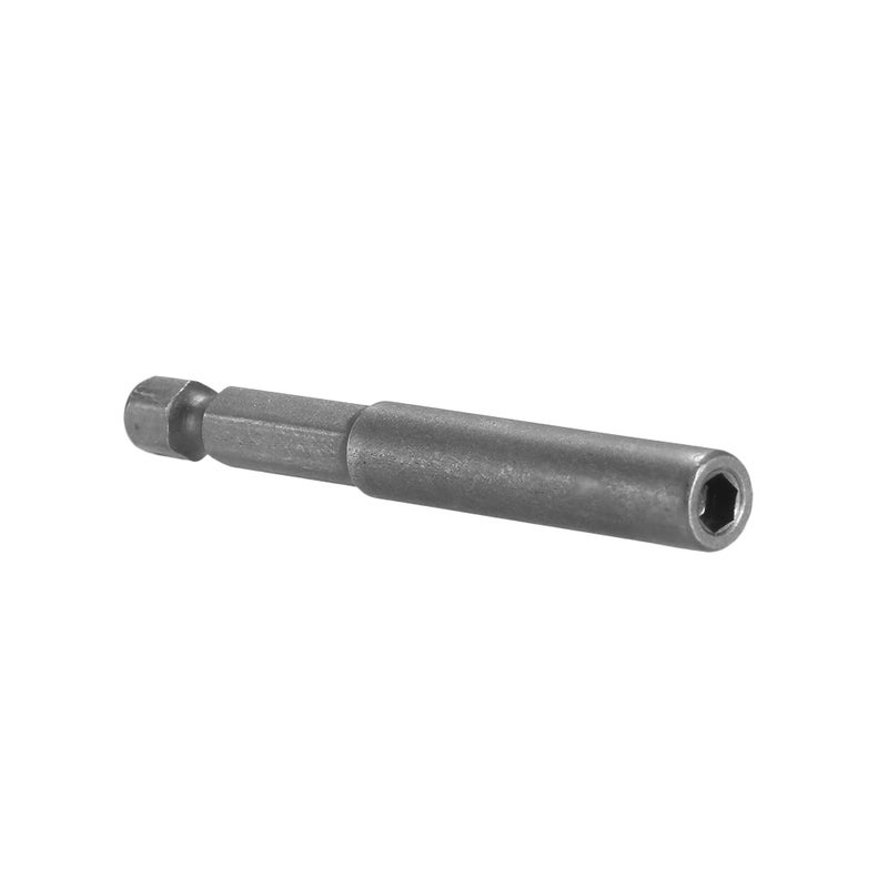 2019 New Model Snow Screw Tire Studs Anti Skid Falling Spikes Wheel Tyres 100PCs for Car Motorcycle Bicycle - Image 2