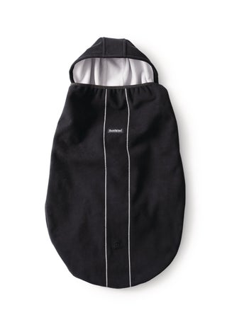 Cover For Baby Carrier, Pieces of 1 - pzsku/Z7E5D566AFBF26F029FA5Z/45/1746708321/09ee9a4d-e3b6-4bea-ac6d-37450490d932