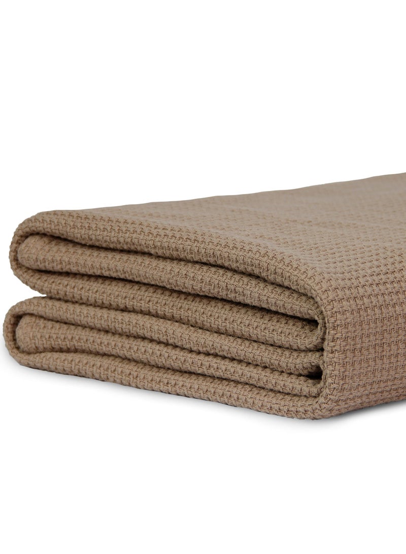 ريلاكس كوفرتة ميلانو 100% قطن مصري - Image 1