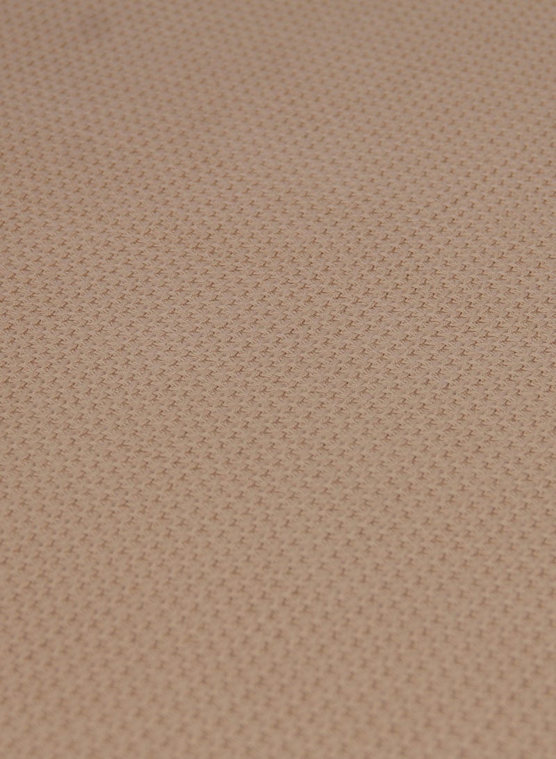 ريلاكس كوفرتة ميلانو 100% قطن مصري - Image 3