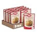 Betty Crocker Banana Nut Muffin Mix Made With Walnuts 64 oz Pack of 9 - Image 2