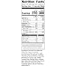 Betty Crocker Banana Nut Muffin Mix Made With Walnuts 64 oz Pack of 9 - Image 4