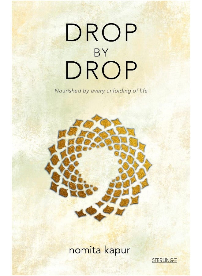 Drop by Drop  - Image 1