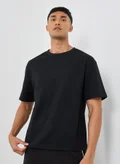 Styli Black