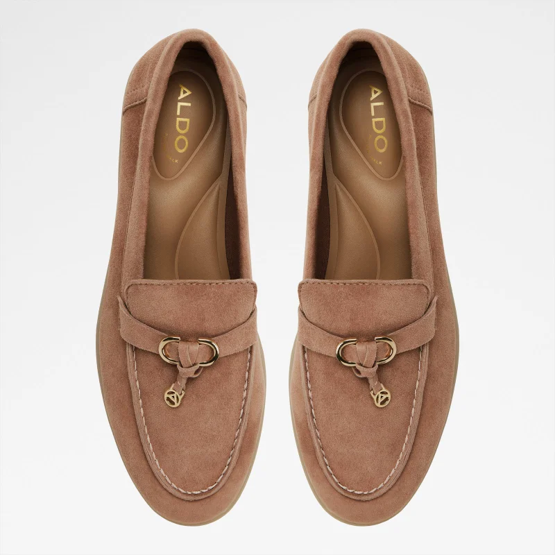 ALDO  Creras-In for Women | Best Price UAE