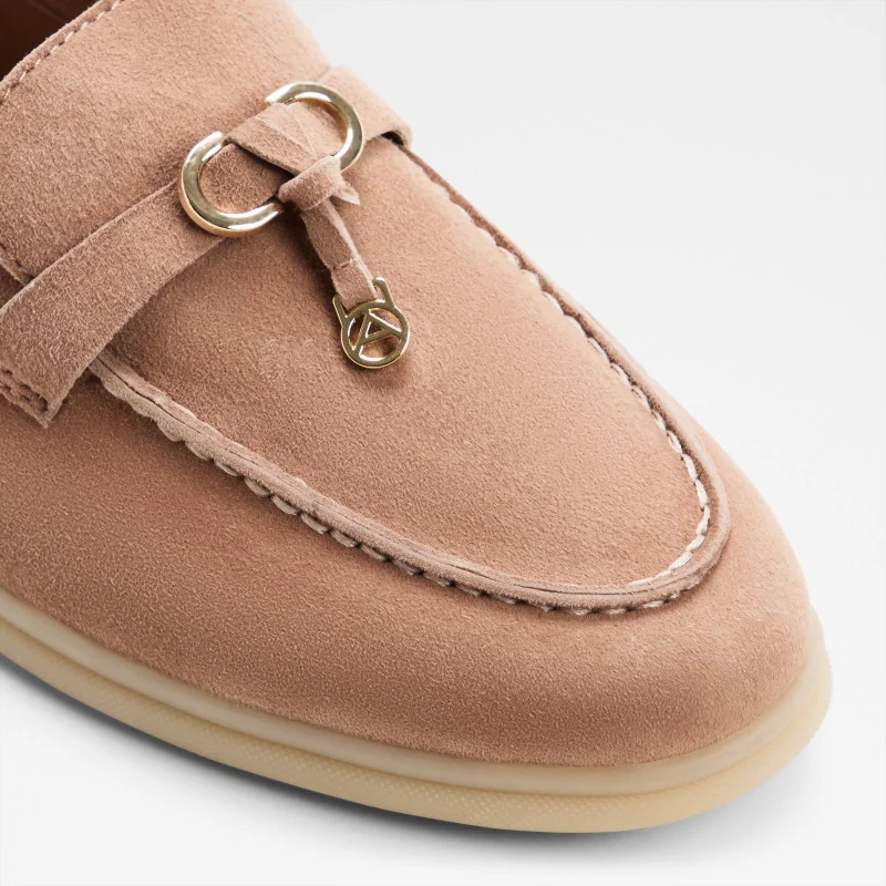 ALDO  Creras-In for Women | Best Price UAE