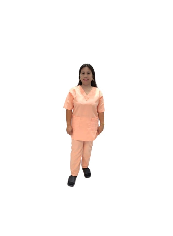 MAID UNIFORM - Image 2