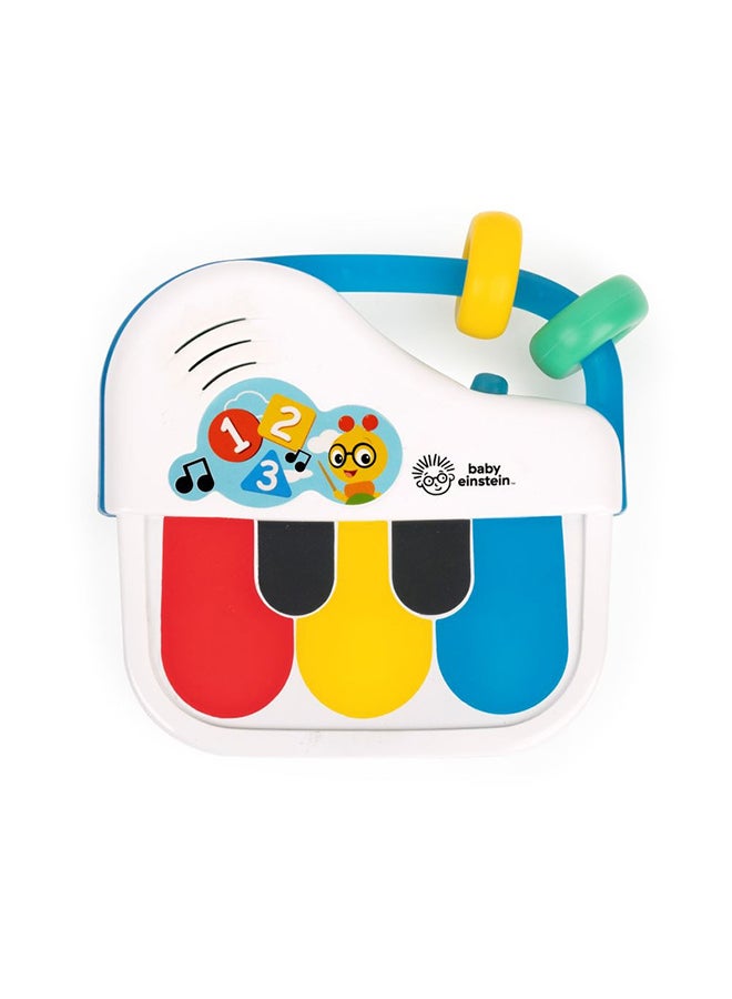 Baby Einstein Petit Piano Musical Toy - Image 1