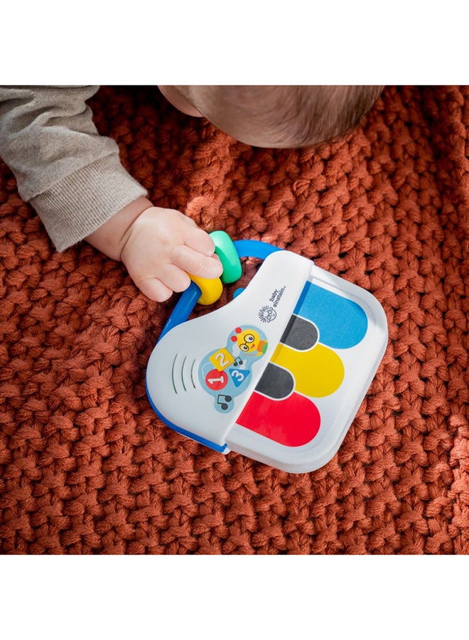 Baby Einstein Petit Piano Musical Toy - Image 5