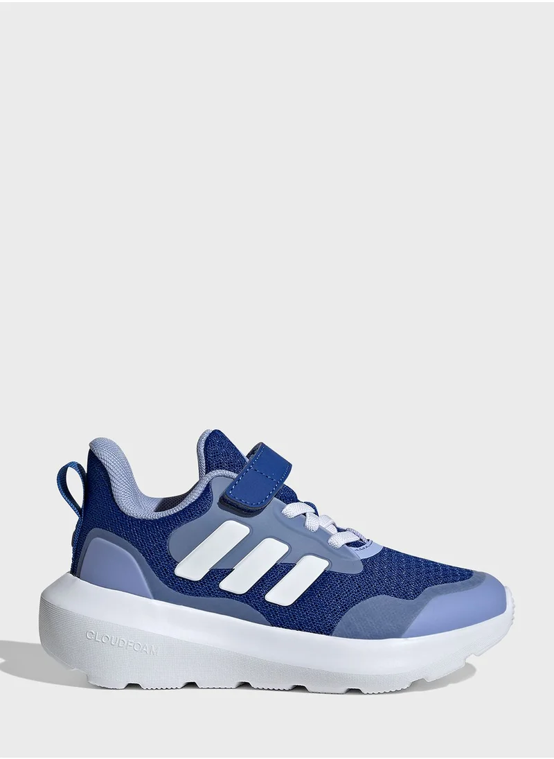 Adidas Kids Fortarun 3.0 El