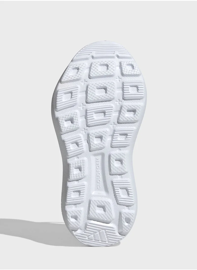 Adidas Kids Fortarun 3.0 El