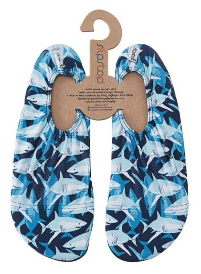 Slipstop Jack Beach Water Shoes For Men