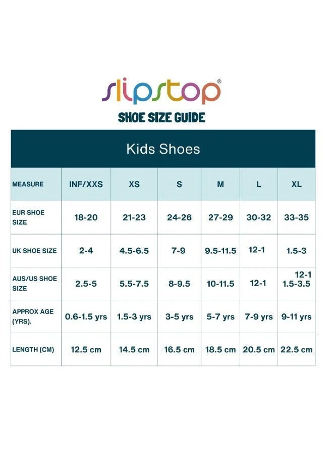 Slipstop  Jack Beach Water Shoes For Men for Men | Best Price UAE