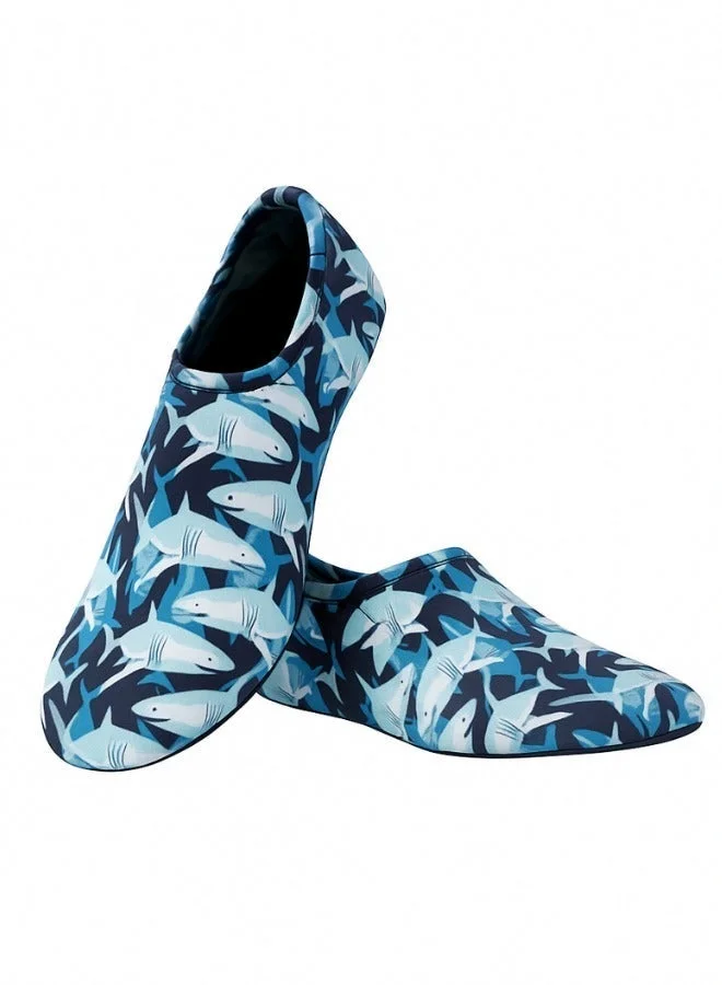 Slipstop  Jack Beach Water Shoes For Men for Men | Best Price UAE