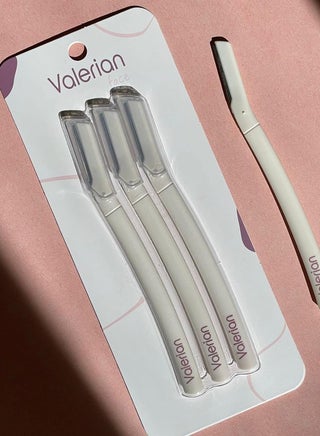 Valerian Razors 3 Pieces - pzsku/Z7E5F6C1B2AA7E7A94EEBZ/45/_/1699807251/f9cb6429-c70f-48e3-ace9-444a5bf9b128