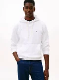 تومي هيلفيغر white