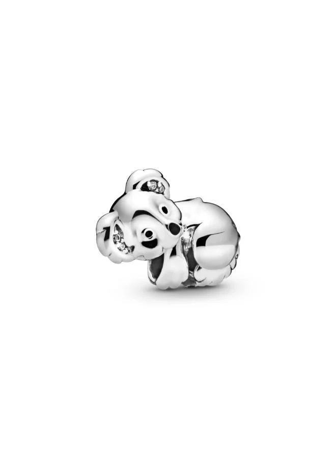 PANDORA Koala Charm