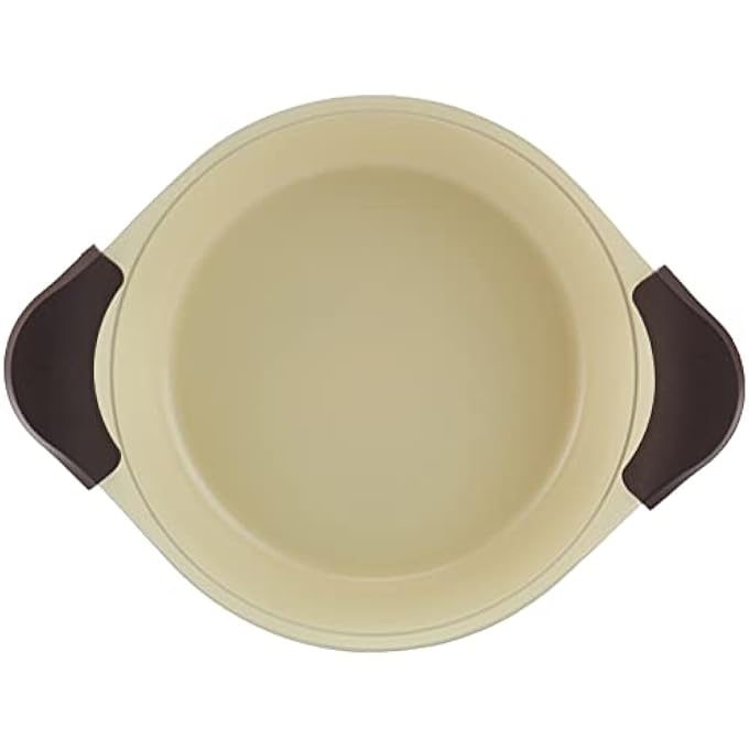 ريحني طاجن ناتورا لو 24 سم - Image 3