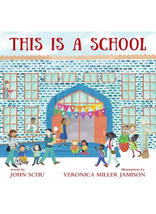 This Is a School - pzsku/Z7E5F97643079AD8CEE09Z/45/_/1742569211/d5acaf8c-7b22-4d5f-b6b1-8d0fa00b8d28