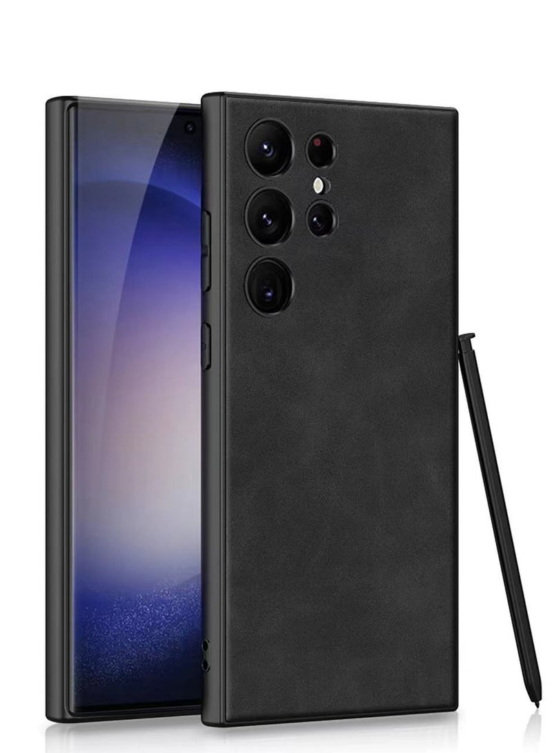 ممون سامسونج S23 الترا - Image 1