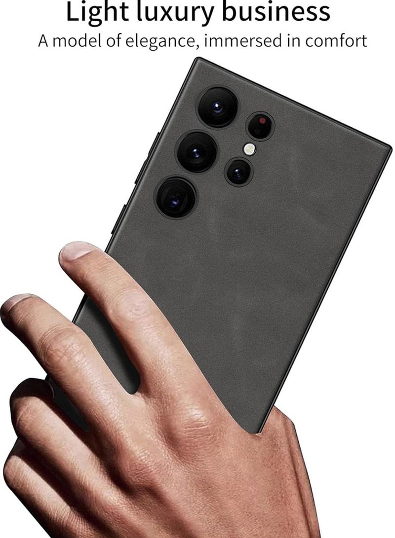 ممون سامسونج S23 الترا - Image 4