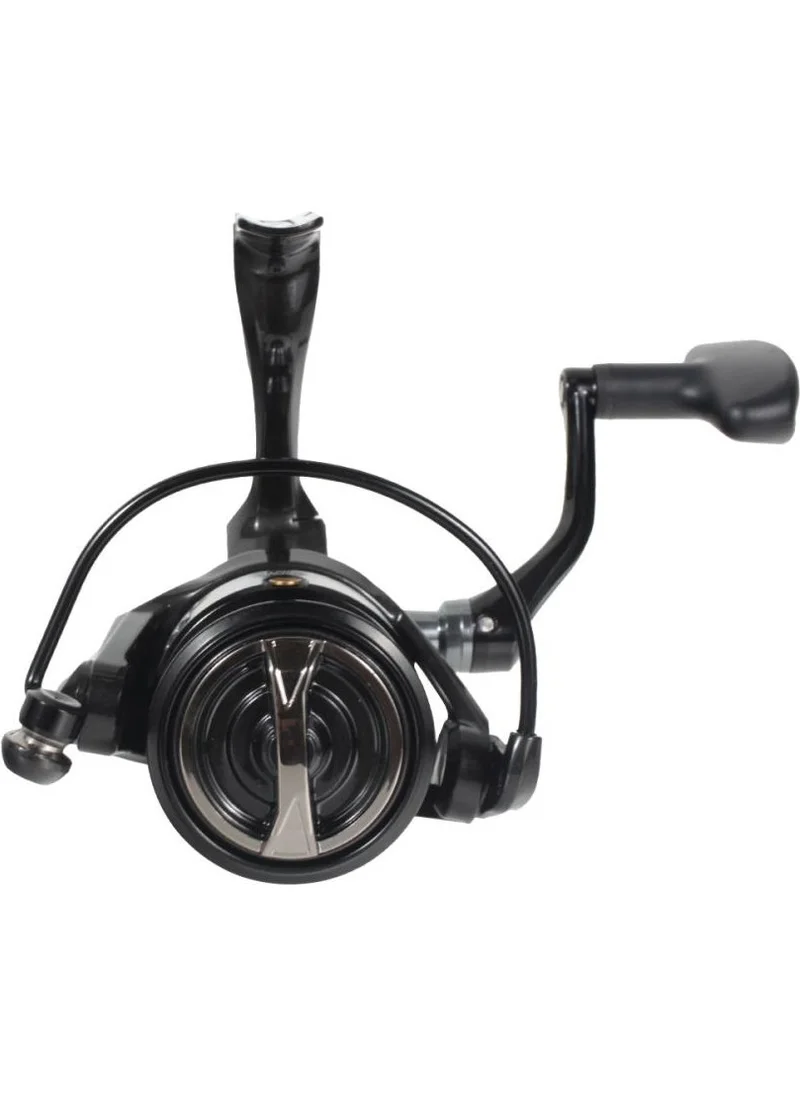 ريوجي Infinity 4000M (3000 Spare Head) Spinning Reel